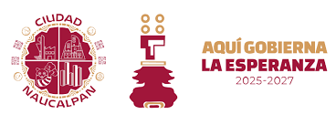 Aquí gobierna la esperanza 2025-2027